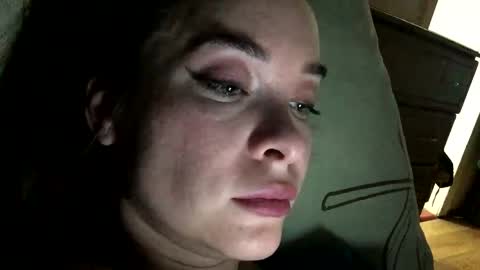 Snapshot of magggg658318 chatting on 01-06-25, 03:08 magggg658318 online show from 01-06-25, 03:08