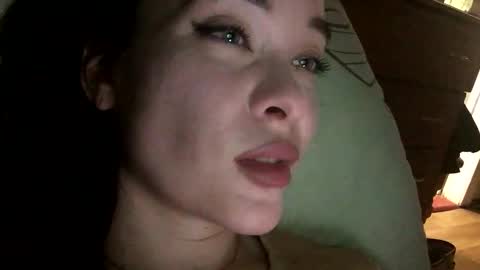Snapshot of magggg658318 chatting on 01-07-25, 03:23 magggg658318 online show from 01-07-25, 03:23