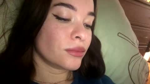 Snapshot of magggg658318 chatting on 01-08-25, 11:32 magggg658318 online show from 01-08-25, 11:32