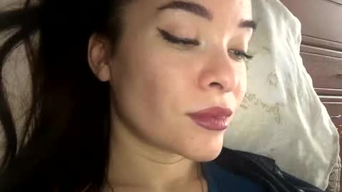 Snapshot of magggg658318 chatting on 01-10-25, 10:50 magggg658318 online show from 01-10-25, 10:50