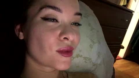 Snapshot of magggg658318 chatting on 01-11-25, 11:56 magggg658318 online show from 01-11-25, 11:56