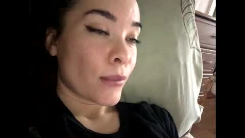 Snapshot of magggg658318 chatting on 01-12-25, 11:07 magggg658318 online show from 01-12-25, 11:07