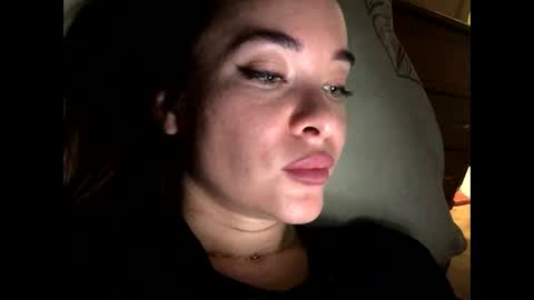 Snapshot of magggg658318 chatting on 01-12-25, 02:09 magggg658318 online show from 01-12-25, 02:09