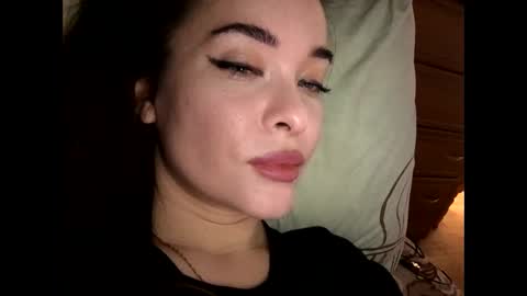 Snapshot of magggg658318 chatting on 01-13-25, 12:24 magggg658318 online show from 01-13-25, 12:24
