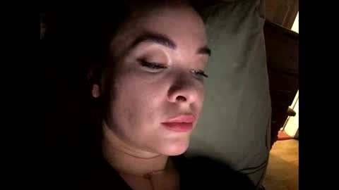 Snapshot of magggg658318 chatting on 01-13-25, 03:58 magggg658318 online show from 01-13-25, 03:58
