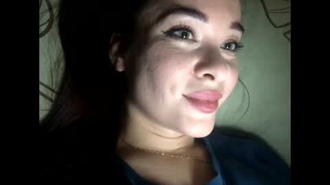 Snapshot of magggg658318 chatting on 01-16-25, 03:56 magggg658318 online show from 01-16-25, 03:56