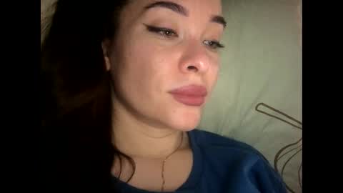 Snapshot of magggg658318 chatting on 01-17-25, 11:06 magggg658318 online show from 01-17-25, 11:06