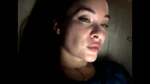 Snapshot of magggg658318 chatting on 01-17-25, 02:07 magggg658318 online show from 01-17-25, 02:07