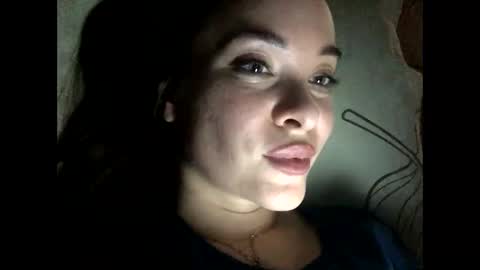 Snapshot of magggg658318 chatting on 01-17-25, 05:19 magggg658318 online show from 01-17-25, 05:19