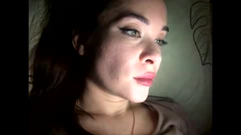 Snapshot of magggg658318 chatting on 01-18-25, 03:27 magggg658318 online show from 01-18-25, 03:27