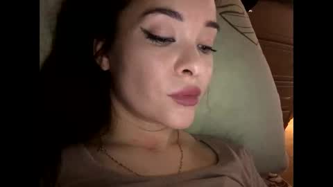 Snapshot of magggg658318 chatting on 01-19-25, 12:06 magggg658318 online show from 01-19-25, 12:06