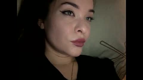 Snapshot of magggg658318 chatting on 01-21-25, 01:43 magggg658318 online show from 01-21-25, 01:43