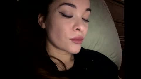 Snapshot of magggg658318 chatting on 01-23-25, 11:37 magggg658318 online show from 01-23-25, 11:37