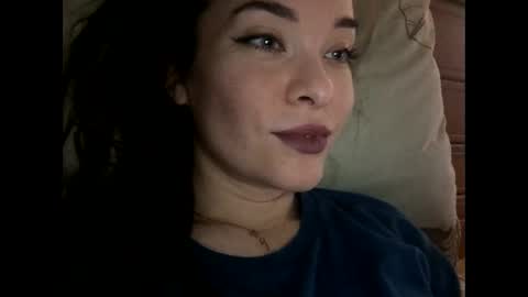 Snapshot of magggg658318 chatting on 01-24-25, 01:03 magggg658318 online show from 01-24-25, 01:03