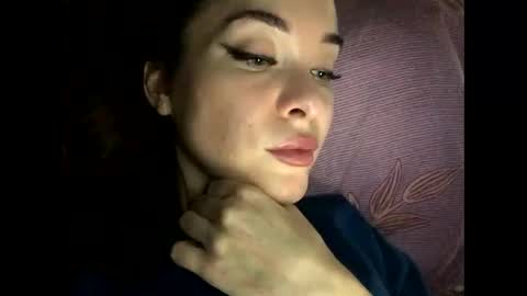 Snapshot of magggg658318 chatting on 01-26-25, 01:36 magggg658318 online show from 01-26-25, 01:36