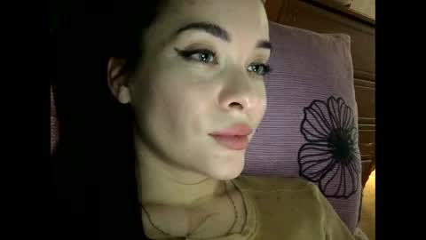 Snapshot of magggg658318 chatting on 01-28-25, 11:17 magggg658318 online show from 01-28-25, 11:17