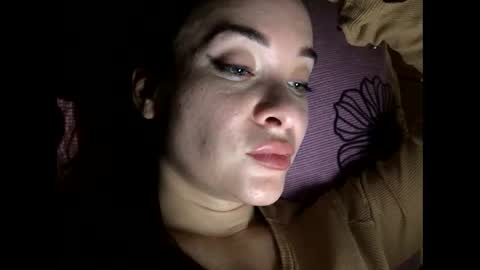Snapshot of magggg658318 chatting on 01-28-25, 02:21 magggg658318 online show from 01-28-25, 02:21
