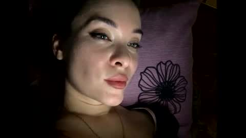 Snapshot of magggg658318 chatting on 01-29-25, 03:26 magggg658318 online show from 01-29-25, 03:26