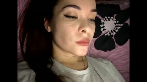 Snapshot of magggg658318 chatting on 01-30-25, 11:01 magggg658318 online show from 01-30-25, 11:01