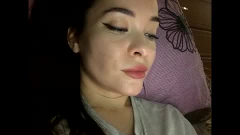 Snapshot of magggg658318 chatting on 01-31-25, 11:13 magggg658318 online show from 01-31-25, 11:13