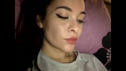Snapshot of magggg658318 chatting on 02-01-25, 11:21 magggg658318 online show from 02-01-25, 11:21