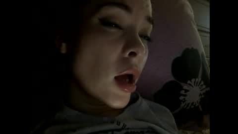 Snapshot of magggg658318 chatting on 02-01-25, 02:24 magggg658318 online show from 02-01-25, 02:24