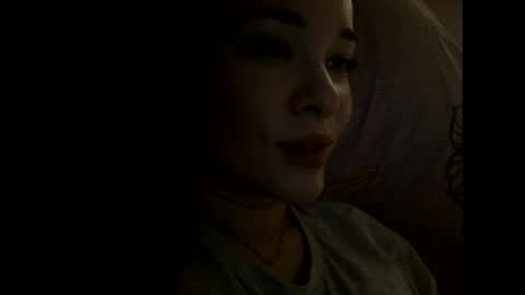 Snapshot of magggg658318 chatting on 02-02-25, 03:39 magggg658318 online show from 02-02-25, 03:39