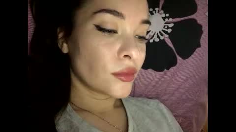 Snapshot of magggg658318 chatting on 02-03-25, 12:03 magggg658318 online show from 02-03-25, 12:03