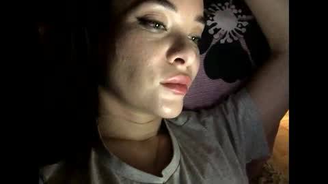 Snapshot of magggg658318 chatting on 02-03-25, 03:06 magggg658318 online show from 02-03-25, 03:06
