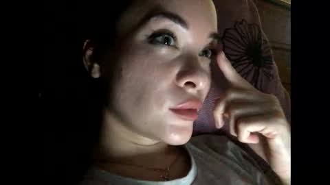 Snapshot of magggg658318 chatting on 02-03-25, 06:07 magggg658318 online show from 02-03-25, 06:07