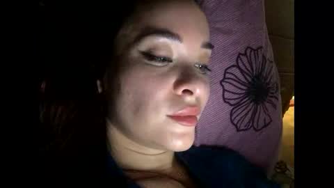 Snapshot of magggg658318 chatting on 02-04-25, 02:32 magggg658318 online show from 02-04-25, 02:32