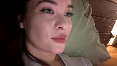 Snapshot of magggg658318 chatting on 02-06-25, 12:26 magggg658318 online show from 02-06-25, 12:26