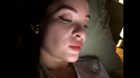 Snapshot of magggg658318 chatting on 02-06-25, 03:31 magggg658318 online show from 02-06-25, 03:31