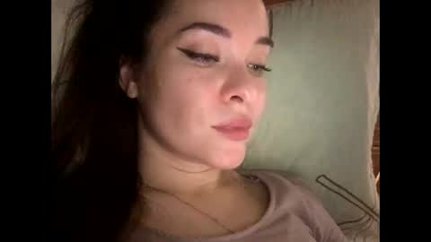 Snapshot of magggg658318 chatting on 02-07-25, 12:39 magggg658318 online show from 02-07-25, 12:39