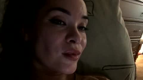 Snapshot of magggg658318 chatting on 02-13-25, 02:09 magggg658318 online show from 02-13-25, 02:09