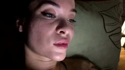 Snapshot of magggg658318 chatting on 02-14-25, 02:54 magggg658318 online show from 02-14-25, 02:54