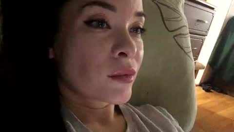 Snapshot of magggg658318 chatting on 02-15-25, 11:28 magggg658318 online show from 02-15-25, 11:28