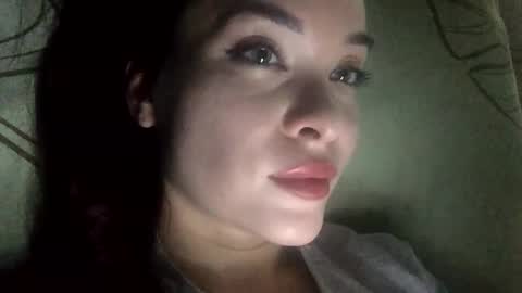 Snapshot of magggg658318 chatting on 02-15-25, 02:33 magggg658318 online show from 02-15-25, 02:33