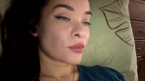Snapshot of magggg658318 chatting on 02-18-25, 02:06 magggg658318 online show from 02-18-25, 02:06