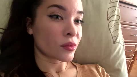 Snapshot of magggg658318 chatting on 02-22-25, 11:02 magggg658318 online show from 02-22-25, 11:02