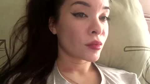 Snapshot of magggg658318 chatting on 02-23-25, 11:55 magggg658318 online show from 02-23-25, 11:55