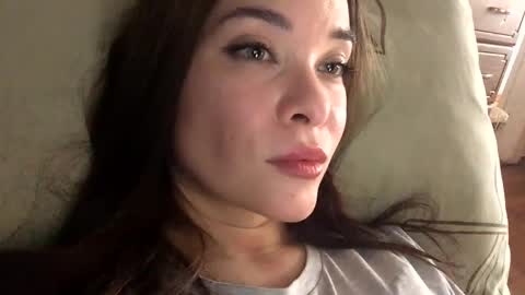 Snapshot of magggg658318 chatting on 02-24-25, 01:42 magggg658318 online show from 02-24-25, 01:42