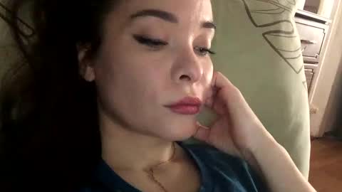 Snapshot of magggg658318 chatting on 02-25-25, 10:26 magggg658318 online show from 02-25-25, 10:26