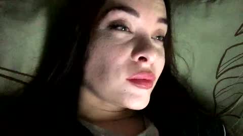 Snapshot of magggg658318 chatting on 02-27-25, 02:21 magggg658318 online show from 02-27-25, 02:21