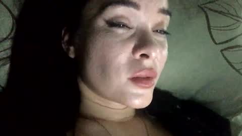 Snapshot of magggg658318 chatting on 03-02-25, 02:00 magggg658318 online show from 03-02-25, 02:00