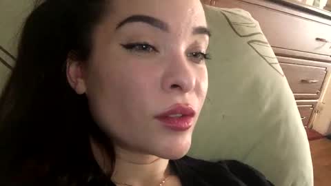 Snapshot of magggg658318 chatting on 03-07-25, 12:23 magggg658318 online show from 03-07-25, 12:23
