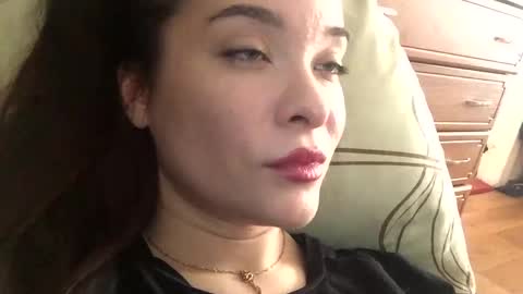 Snapshot of magggg658318 chatting on 03-08-25, 10:54 magggg658318 online show from 03-08-25, 10:54
