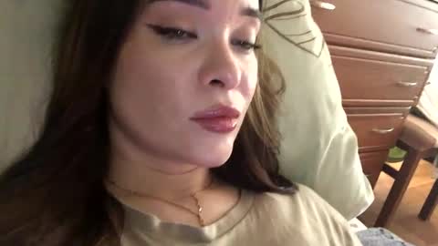 Snapshot of magggg658318 chatting on 09-09-25, 10:37 magggg658318 online show from 09-09-25, 10:37