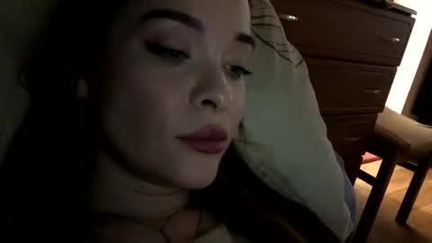 Snapshot of magggg658318 chatting on 09-16-25, 02:40 magggg658318 online show from 09-16-25, 02:40