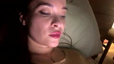 Snapshot of magggg658318 chatting on 09-20-25, 04:30 magggg658318 online show from 09-20-25, 04:30